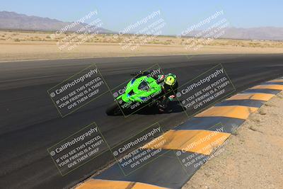 media/May-14-2023-SoCal Trackdays (Sun) [[024eb53b40]]/Turn 4 Inside (9am)/